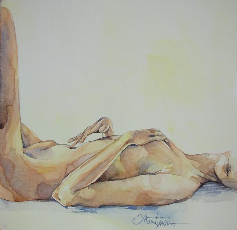 watercolour, click to open
---------
 (  ,      )