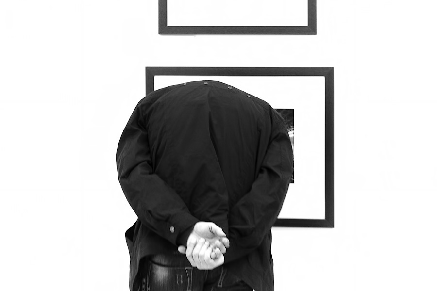   
---------
 (  ,      )