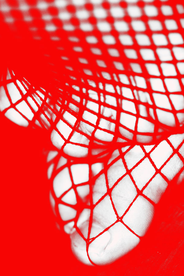 net.
---------
 (�������� �� �����������, ����� ������� ��� � ������ �����)