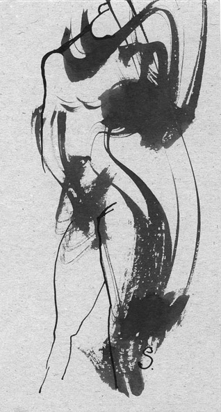  1
---------
 (  ,      )