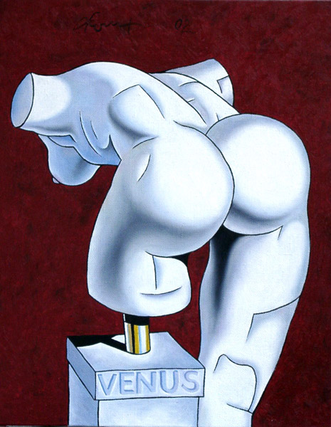 ������
---------
 (�������� �� �����������, ����� ������� ��� � ������ �����)