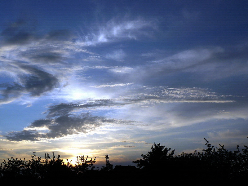     ...
---------
 (  ,      )