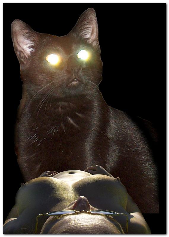  
---------
 (  ,      )