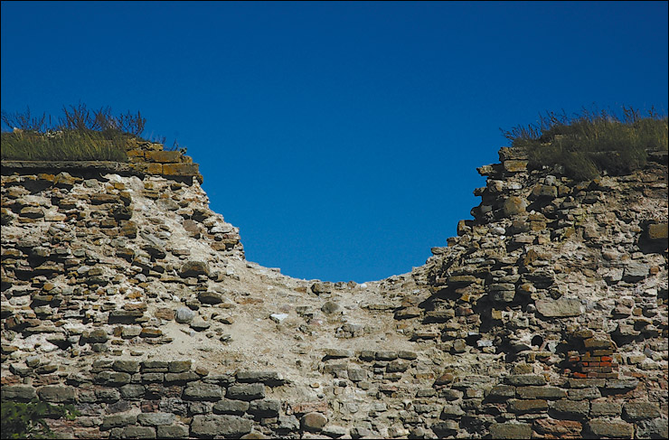 ������, �9
---------
 (�������� �� �����������, ����� ������� ��� � ������ �����)