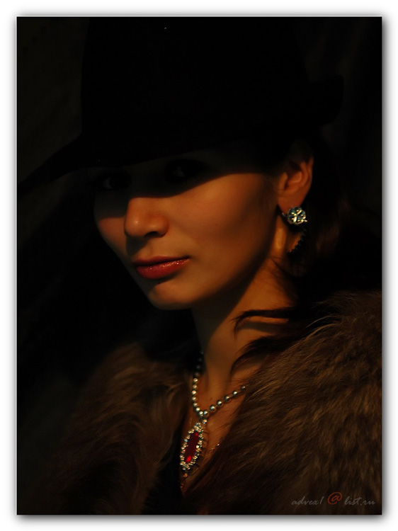   ..
---------
 (  ,      )