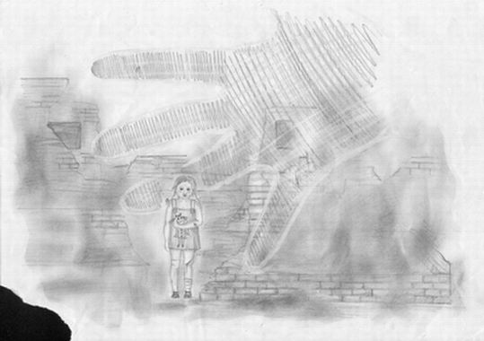 ������
---------
 (�������� �� �����������, ����� ������� ��� � ������ �����)