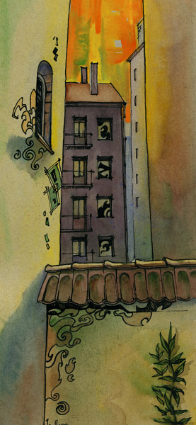 ������ ����� ����
---------
 (�������� �� �����������, ����� ������� ��� � ������ �����)