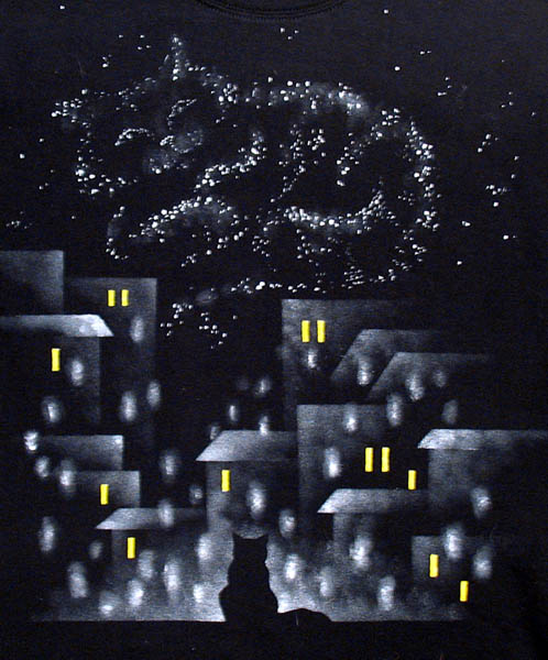 ������� ���
---------
 (�������� �� �����������, ����� ������� ��� � ������ �����)