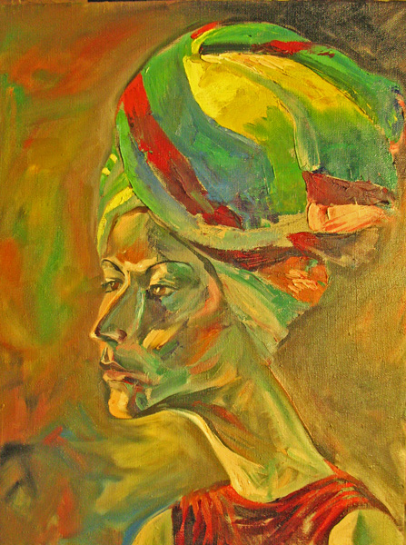   
---------
 (  ,      )