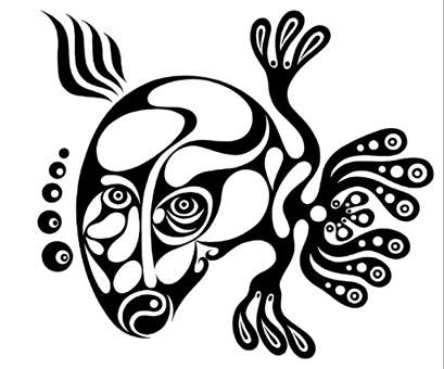 Fishman
---------
 (кликните по изображению, чтобы открыть его в полный экран)