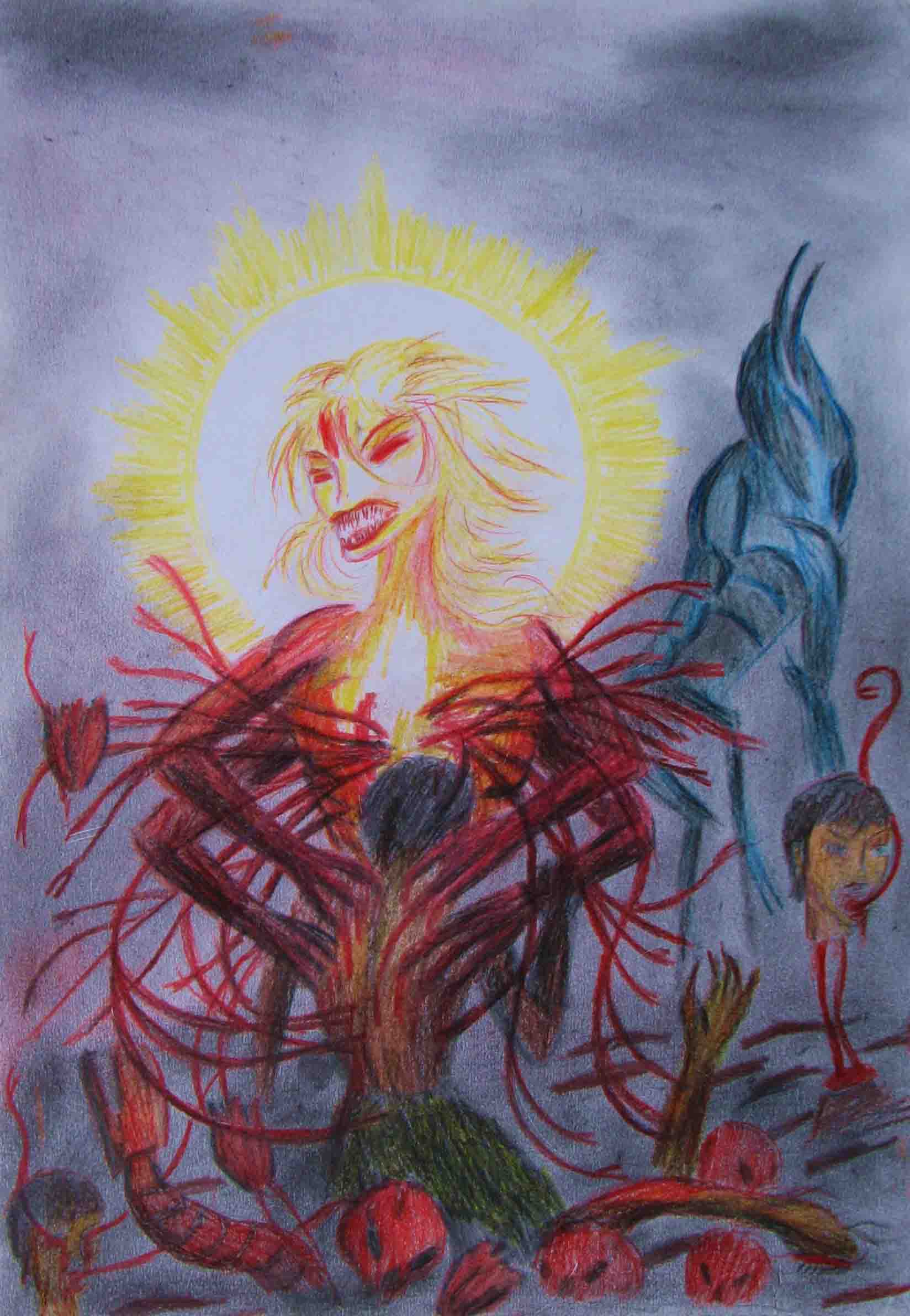 ����� ����� ����������
---------
 (�������� �� �����������, ����� ������� ��� � ������ �����)