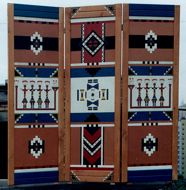 
---------
 (  ,      )