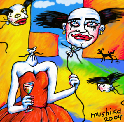 
---------
 (  ,      )