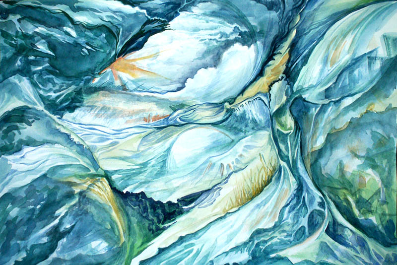   
---------
 (  ,      )