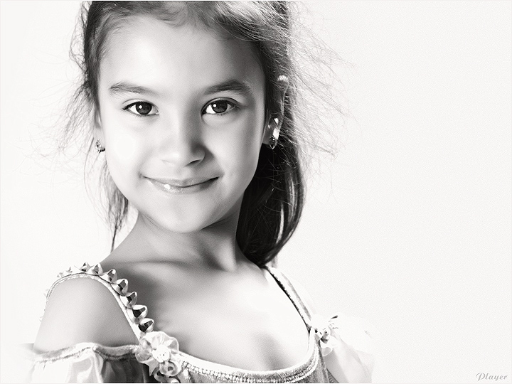  
---------
 (  ,      )