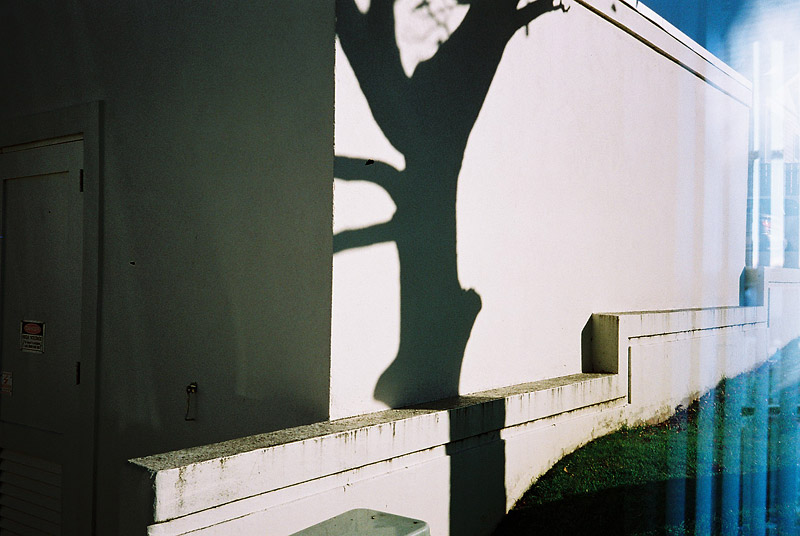    5
---------
 (  ,      )