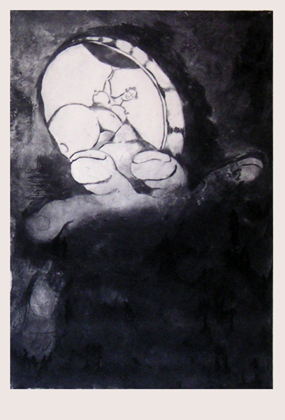    
---------
 (  ,      )