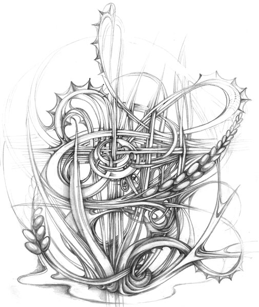 �������
---------
 (�������� �� �����������, ����� ������� ��� � ������ �����)