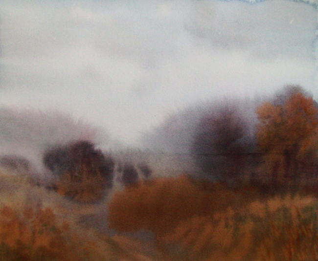     ?
---------
 (  ,      )