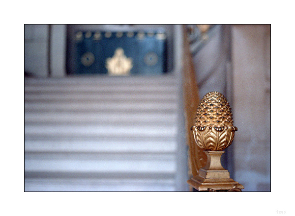 
---------
 (  ,      )