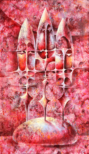 
---------
 (  ,      )