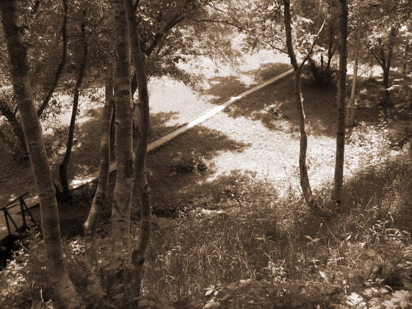  
---------
 (  ,      )