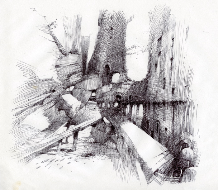 
---------
 (  ,      )