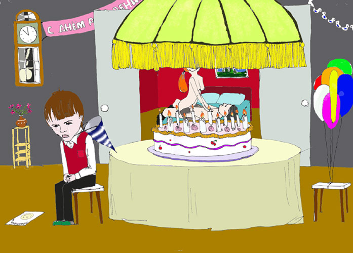 
---------
 (  ,      )