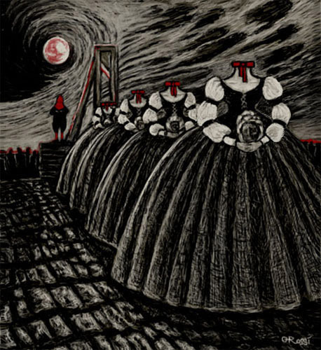        .
---------
 (  ,      )