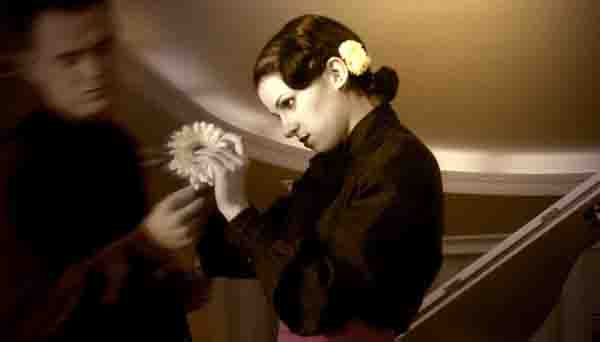 ...����� �� �����...
---------
 (�������� �� �����������, ����� ������� ��� � ������ �����)