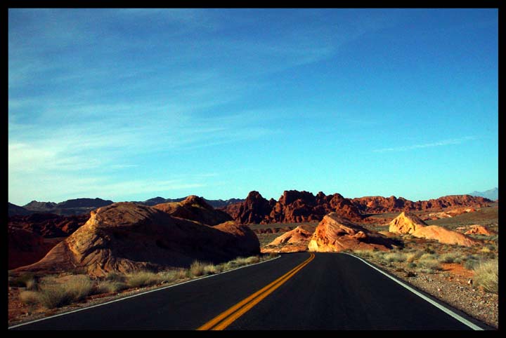 valley of fire
---------
 (  ,      )