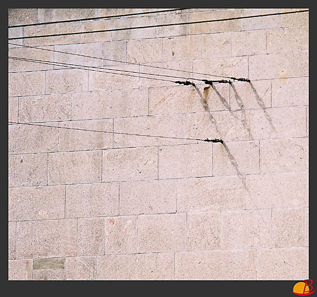  
---------
 (  ,      )