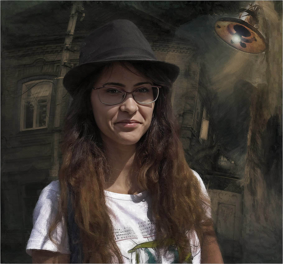 ***
---------
 (кликните по изображению, чтобы открыть его в полный экран)