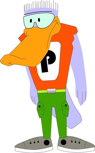
---------
 (  ,      )