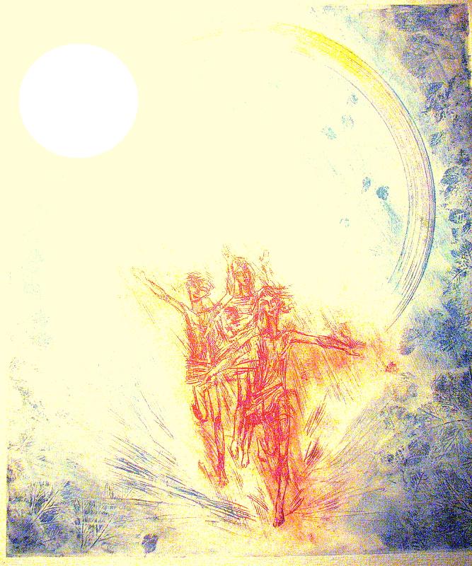  
---------
 (  ,      )