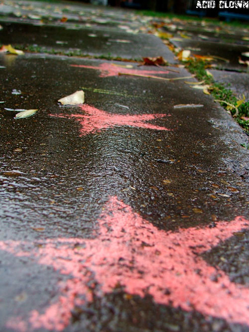   !
---------
 (  ,      )