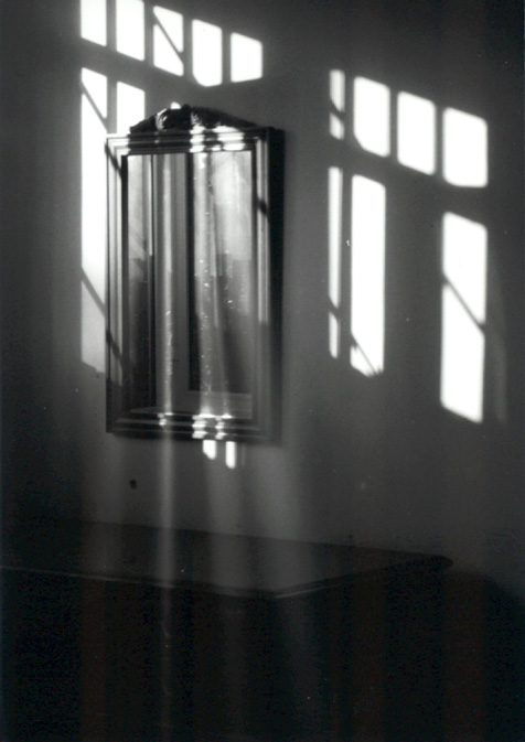 ***
---------
 (�������� �� �����������, ����� ������� ��� � ������ �����)