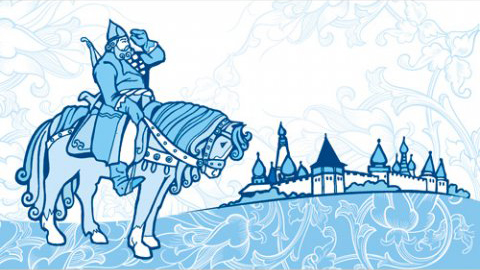 
---------
 (  ,      )