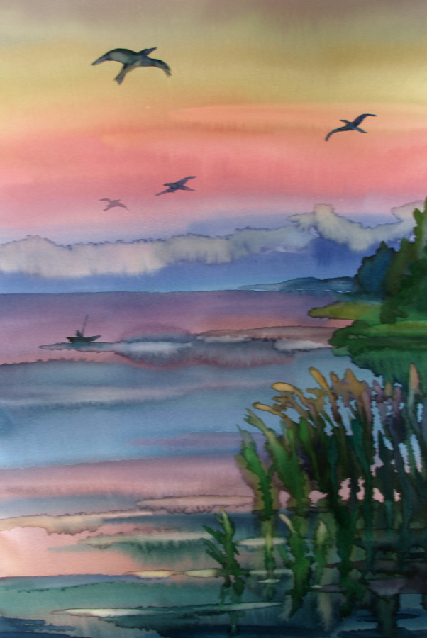  
---------
 (  ,      )