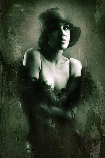 -=�����=-
---------
 (�������� �� �����������, ����� ������� ��� � ������ �����)