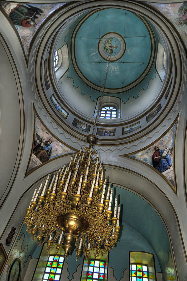  
---------
 (  ,      )