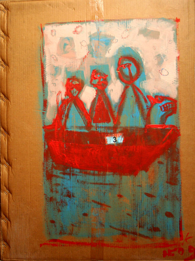   
---------
 (  ,      )