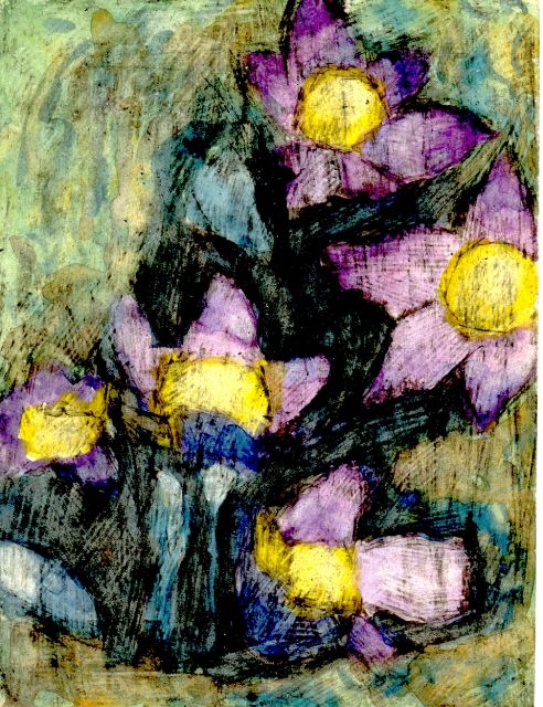 
---------
 (  ,      )