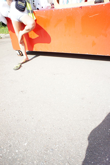 ����
---------
 (�������� �� �����������, ����� ������� ��� � ������ �����)