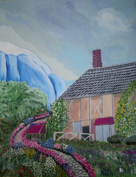  
---------
 (  ,      )