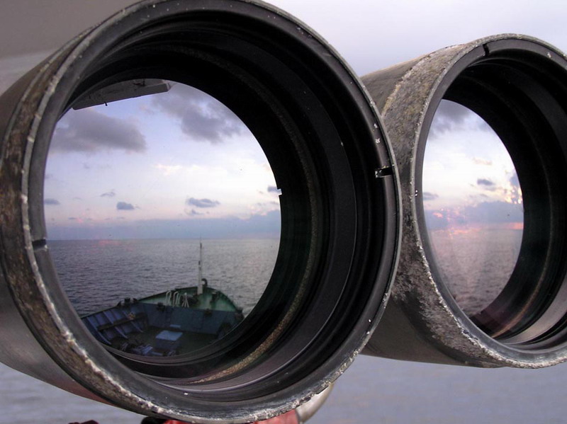 ������ � ���!
---------
 (�������� �� �����������, ����� ������� ��� � ������ �����)