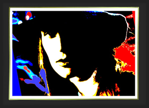 . - 13.
---------
 (  ,      )