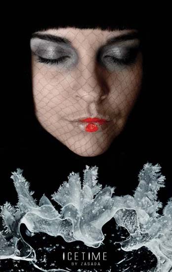 =ice  time=
---------
 (�������� �� �����������, ����� ������� ��� � ������ �����)