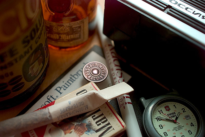 ��������� "�������� �����"
---------
 (�������� �� �����������, ����� ������� ��� � ������ �����)