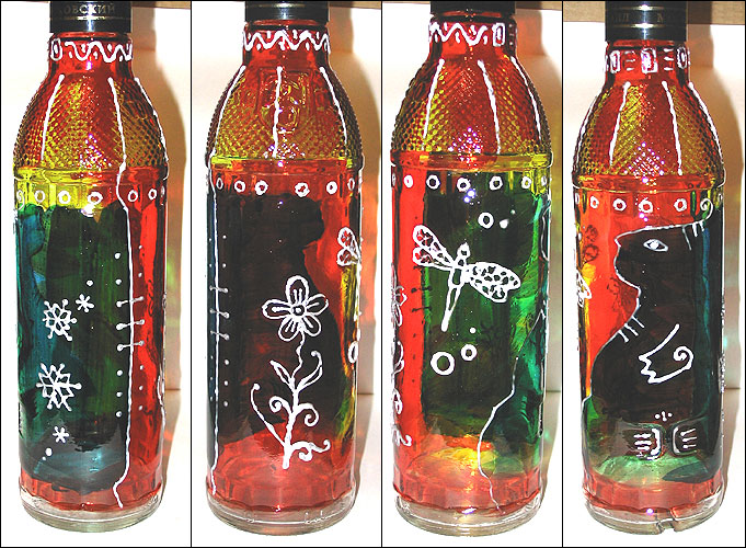 �������
---------
 (�������� �� �����������, ����� ������� ��� � ������ �����)